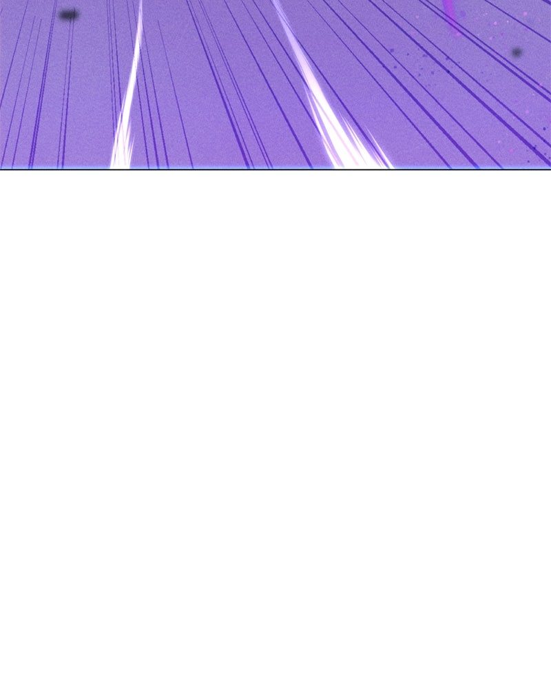 Solo Spell Caster - Chapter 197 Page 154