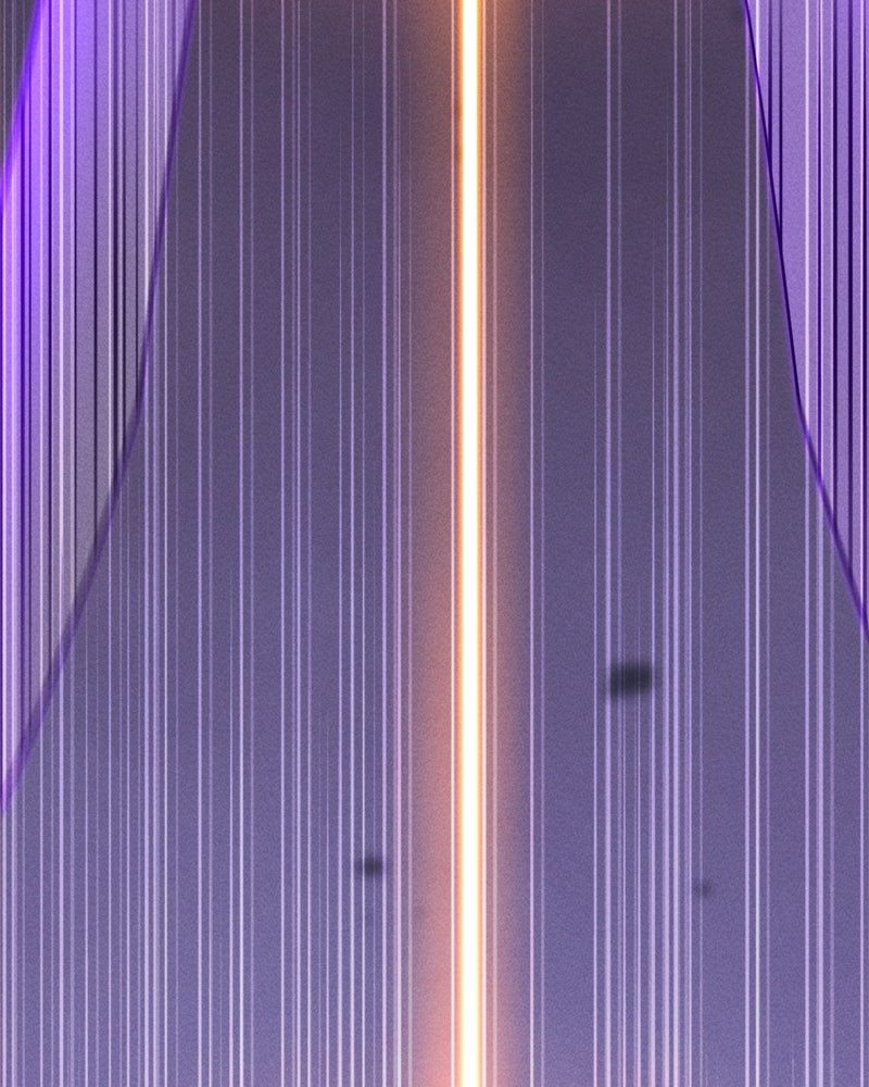 Solo Spell Caster - Chapter 197 Page 159