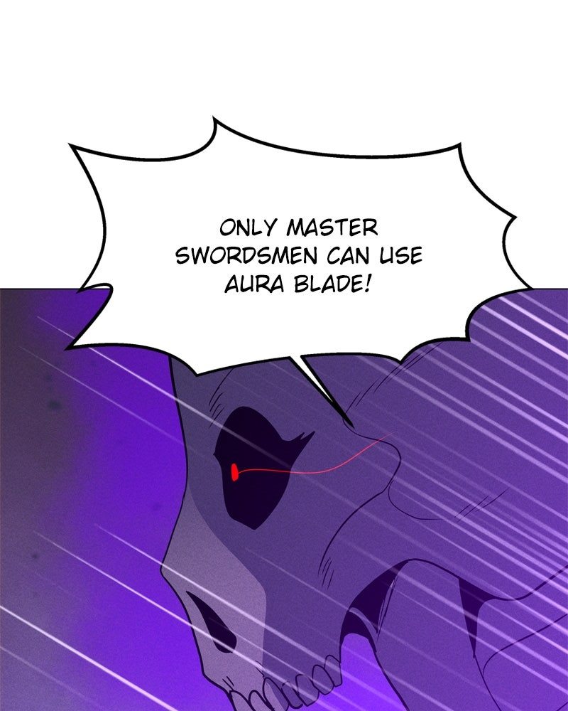 Solo Spell Caster - Chapter 197 Page 162