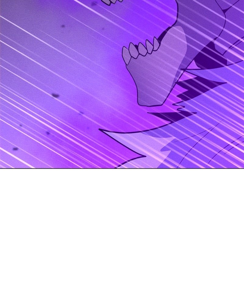 Solo Spell Caster - Chapter 197 Page 163