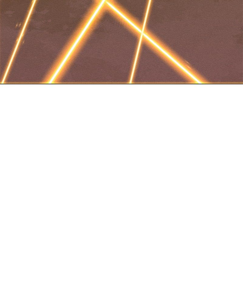 Solo Spell Caster - Chapter 197 Page 167