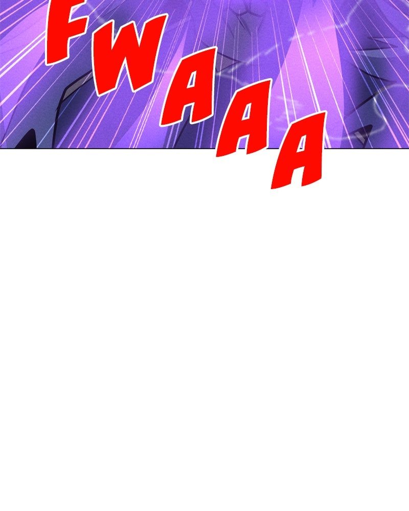 Solo Spell Caster - Chapter 197 Page 17