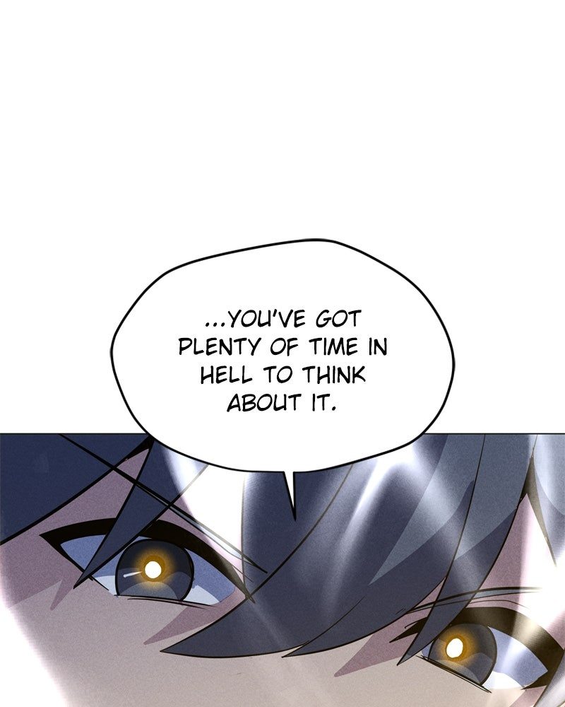 Solo Spell Caster - Chapter 197 Page 175