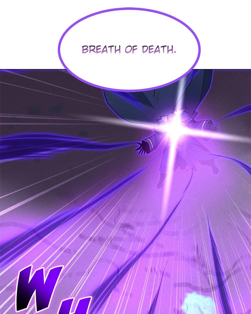 Solo Spell Caster - Chapter 197 Page 18