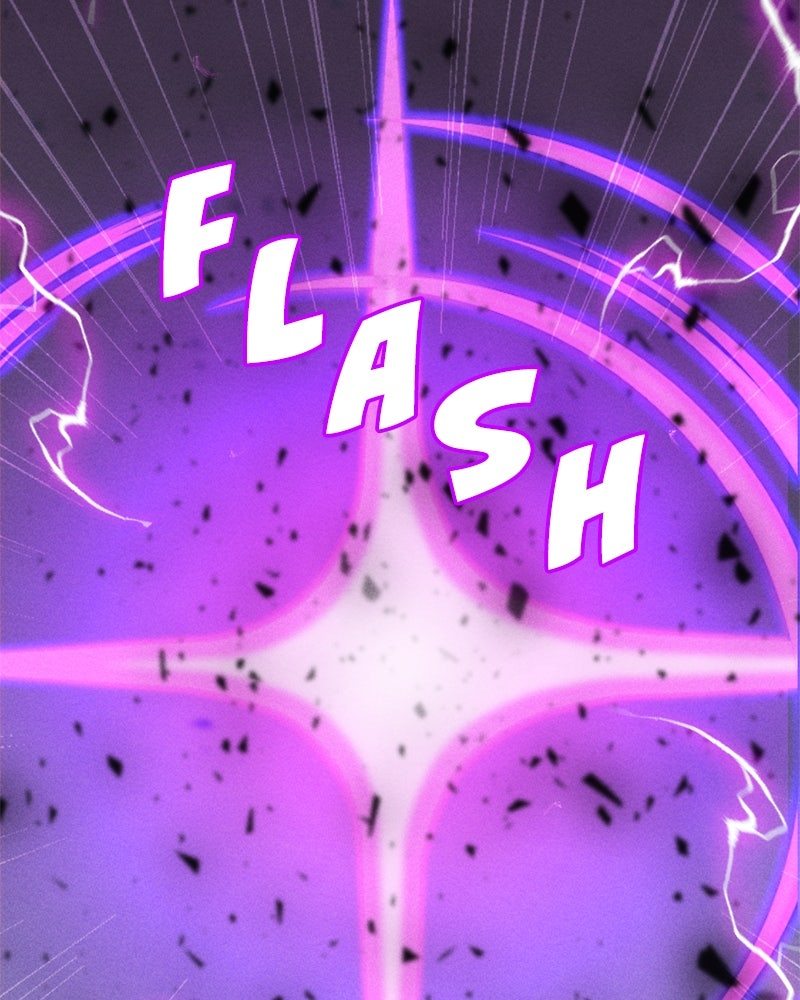 Solo Spell Caster - Chapter 197 Page 2