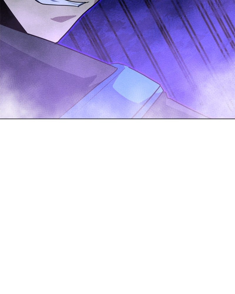 Solo Spell Caster - Chapter 197 Page 22