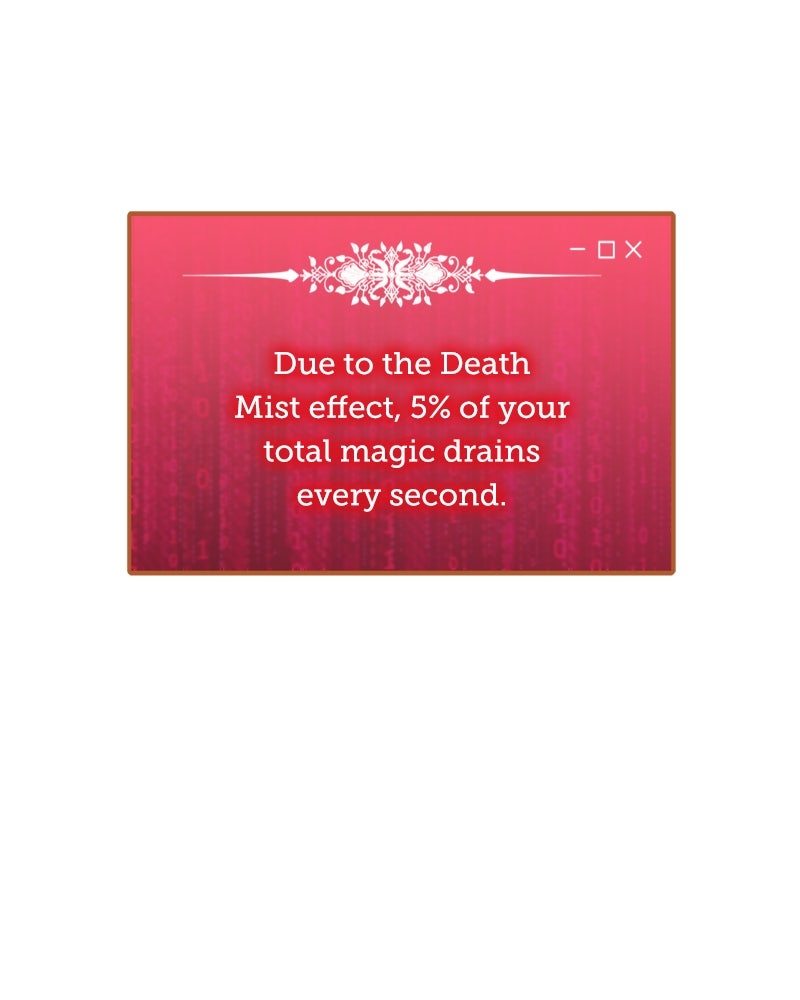 Solo Spell Caster - Chapter 197 Page 23