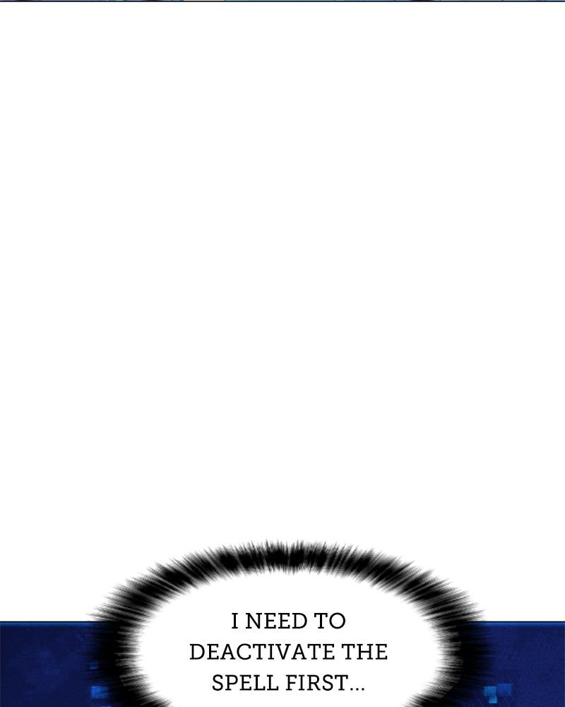 Solo Spell Caster - Chapter 197 Page 26