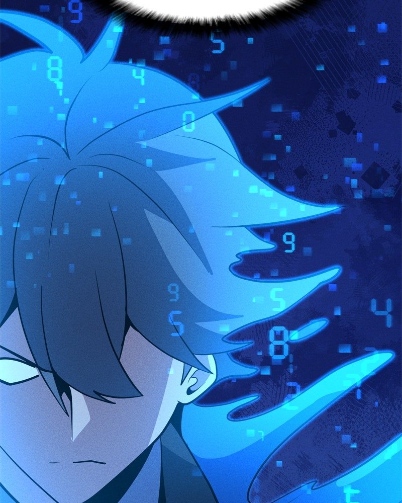 Solo Spell Caster - Chapter 197 Page 27