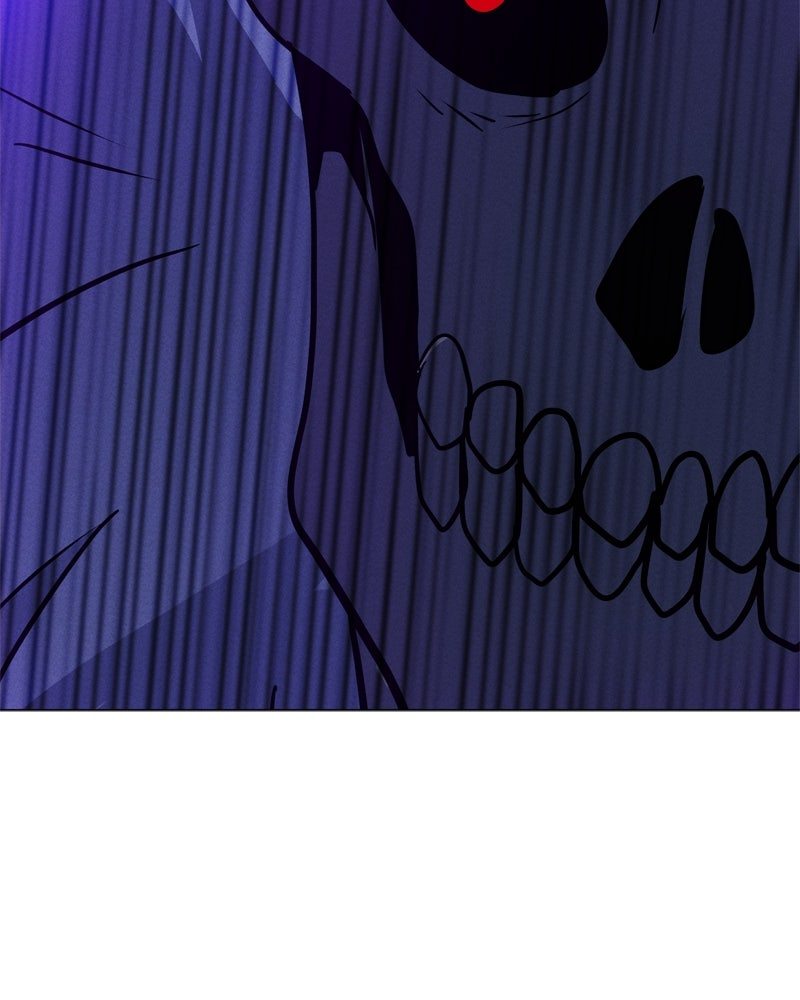 Solo Spell Caster - Chapter 197 Page 30