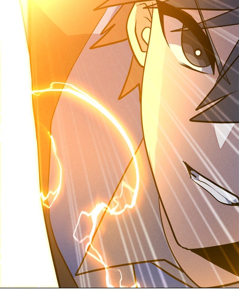 Solo Spell Caster - Chapter 197 Page 37