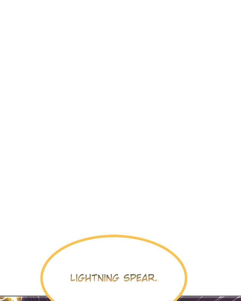 Solo Spell Caster - Chapter 197 Page 38