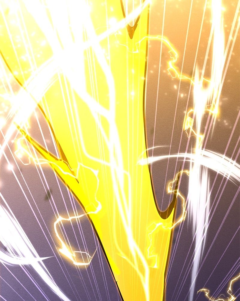 Solo Spell Caster - Chapter 197 Page 42