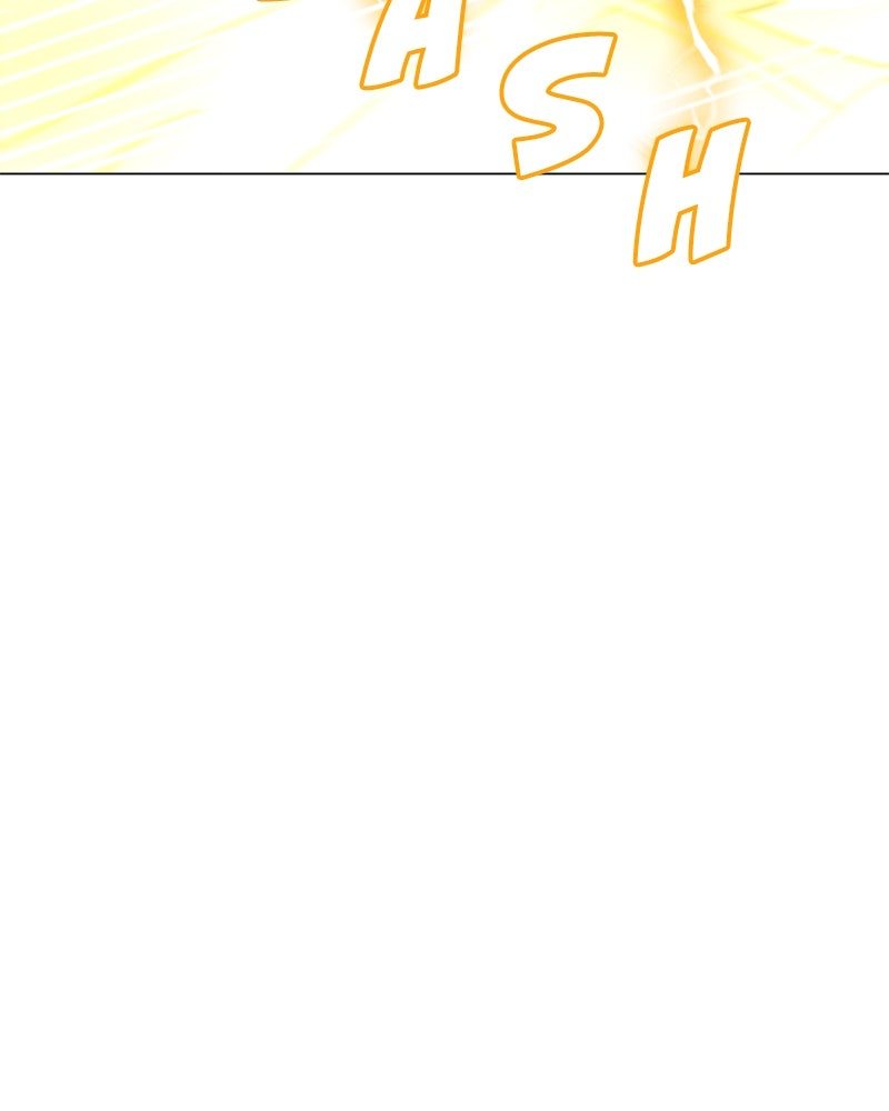 Solo Spell Caster - Chapter 197 Page 51