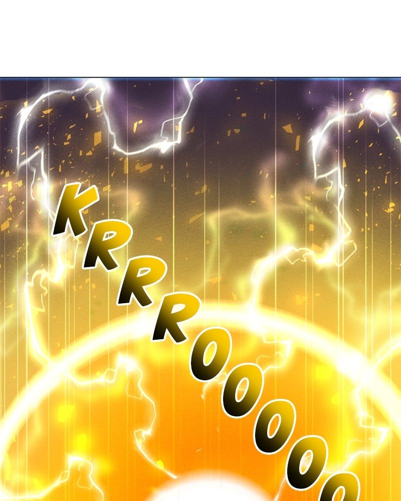 Solo Spell Caster - Chapter 197 Page 52