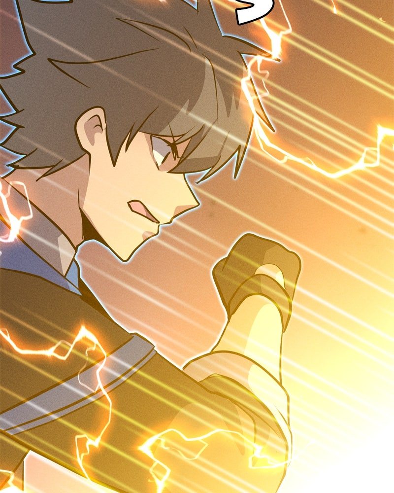 Solo Spell Caster - Chapter 197 Page 55