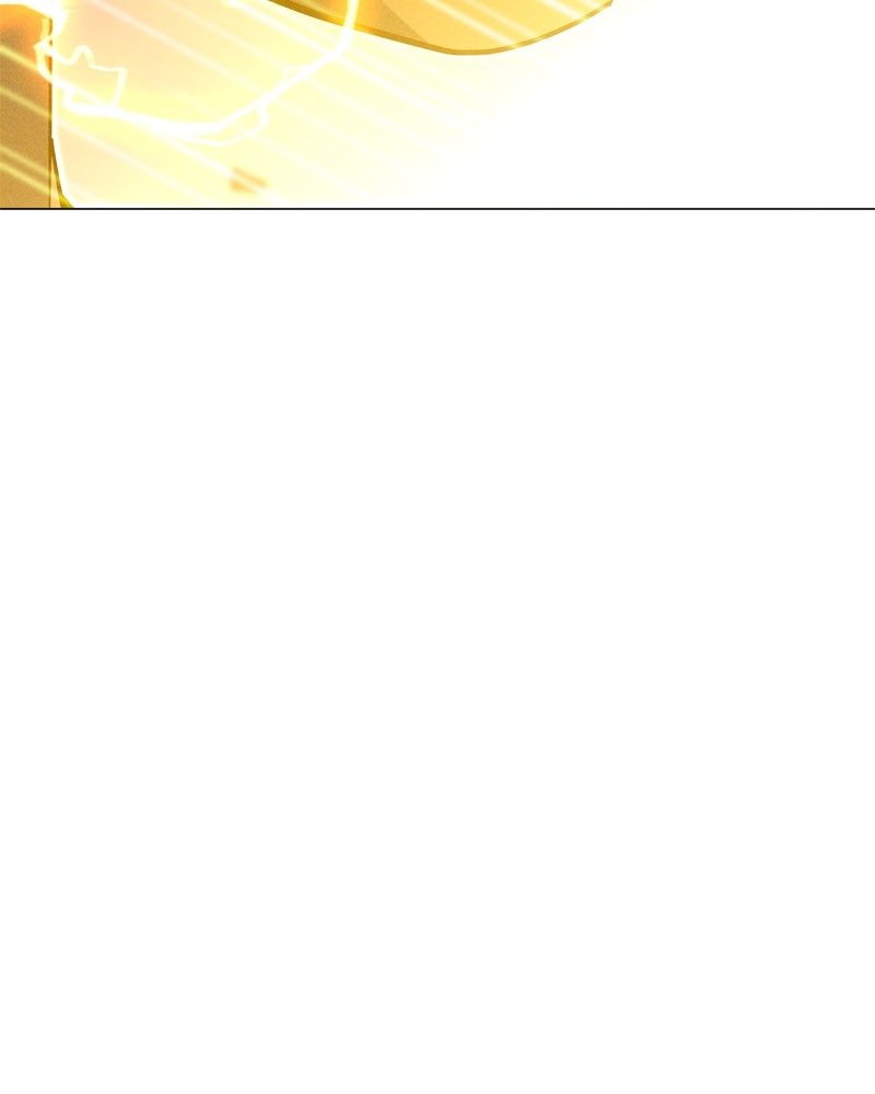 Solo Spell Caster - Chapter 197 Page 56