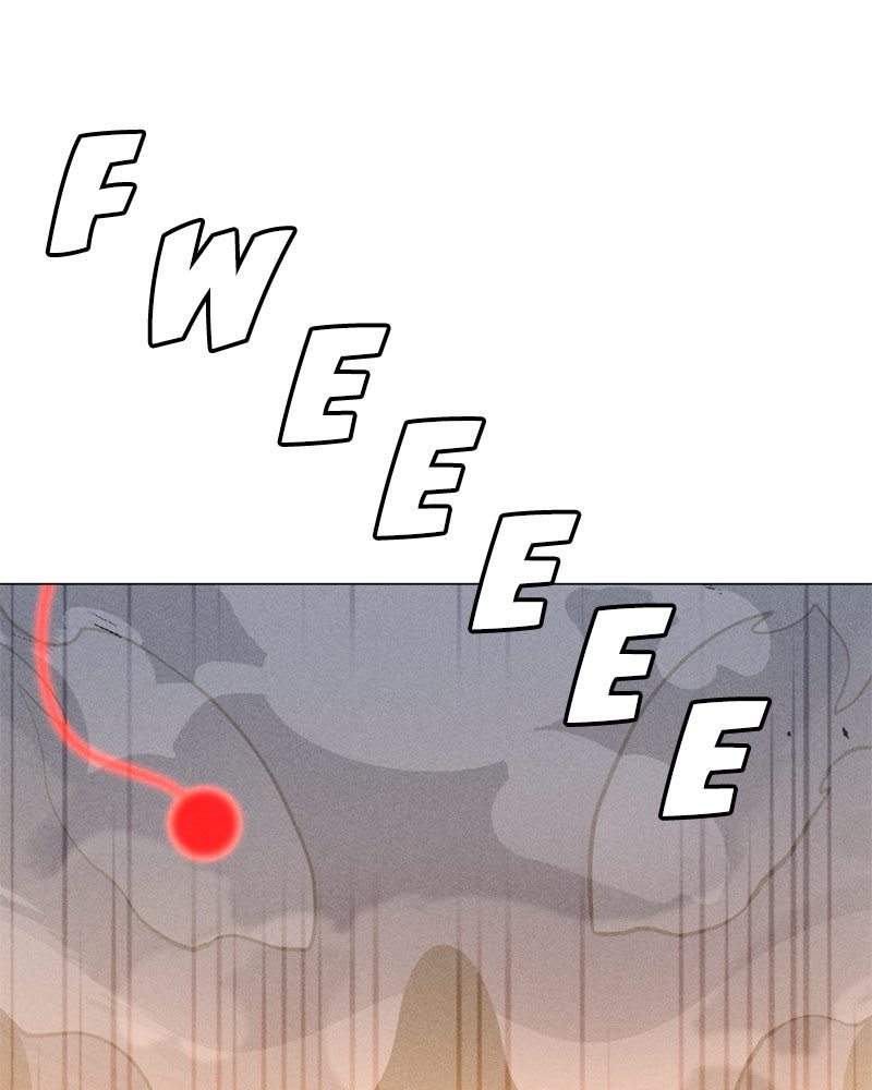 Solo Spell Caster - Chapter 197 Page 57