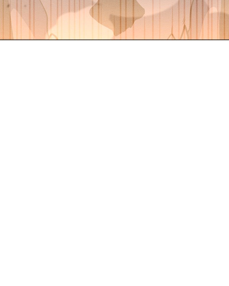 Solo Spell Caster - Chapter 197 Page 58