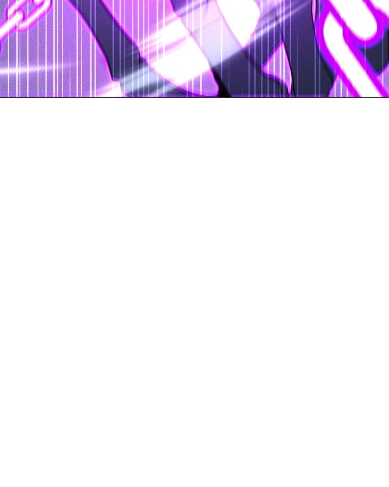 Solo Spell Caster - Chapter 197 Page 63