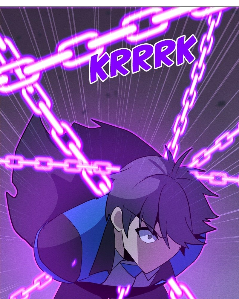 Solo Spell Caster - Chapter 197 Page 66