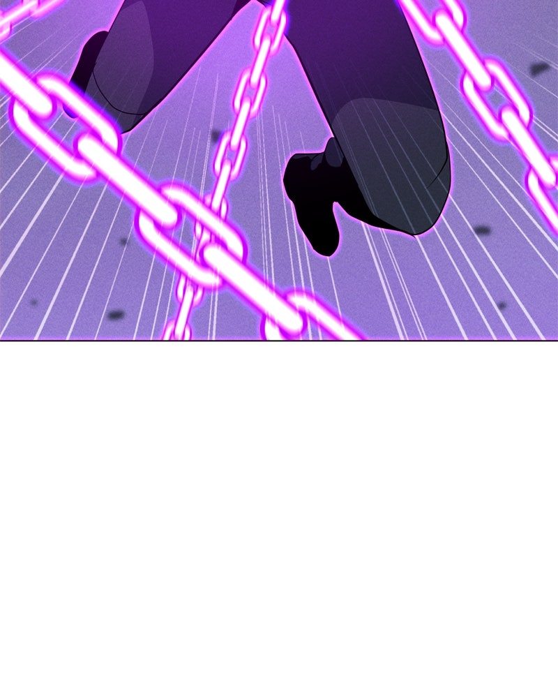 Solo Spell Caster - Chapter 197 Page 67