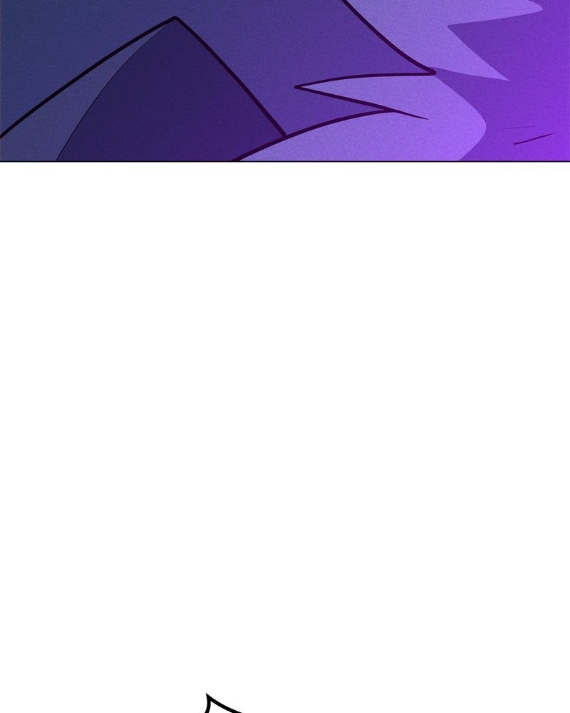 Solo Spell Caster - Chapter 197 Page 72