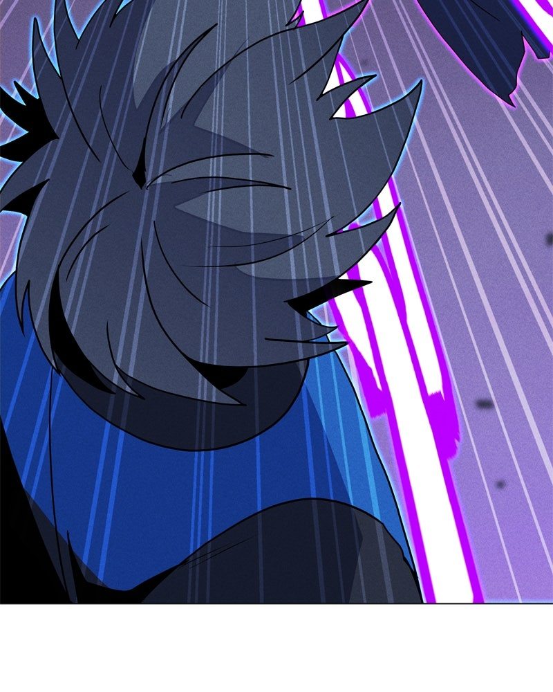 Solo Spell Caster - Chapter 197 Page 74