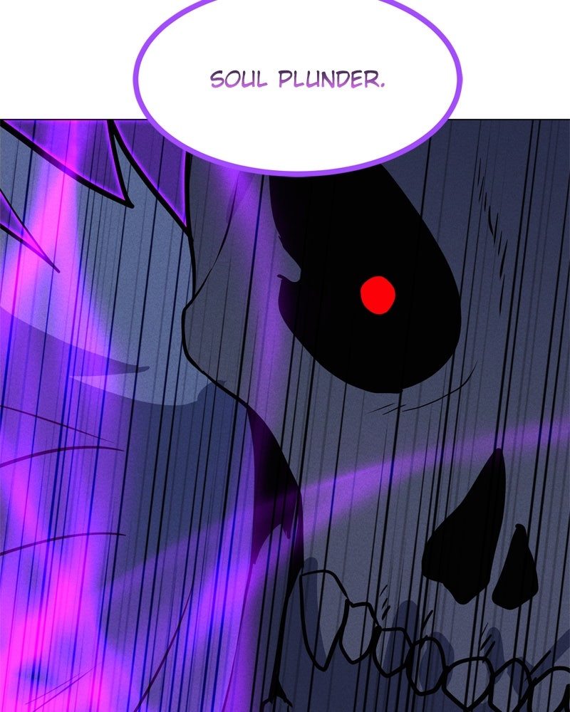 Solo Spell Caster - Chapter 197 Page 78