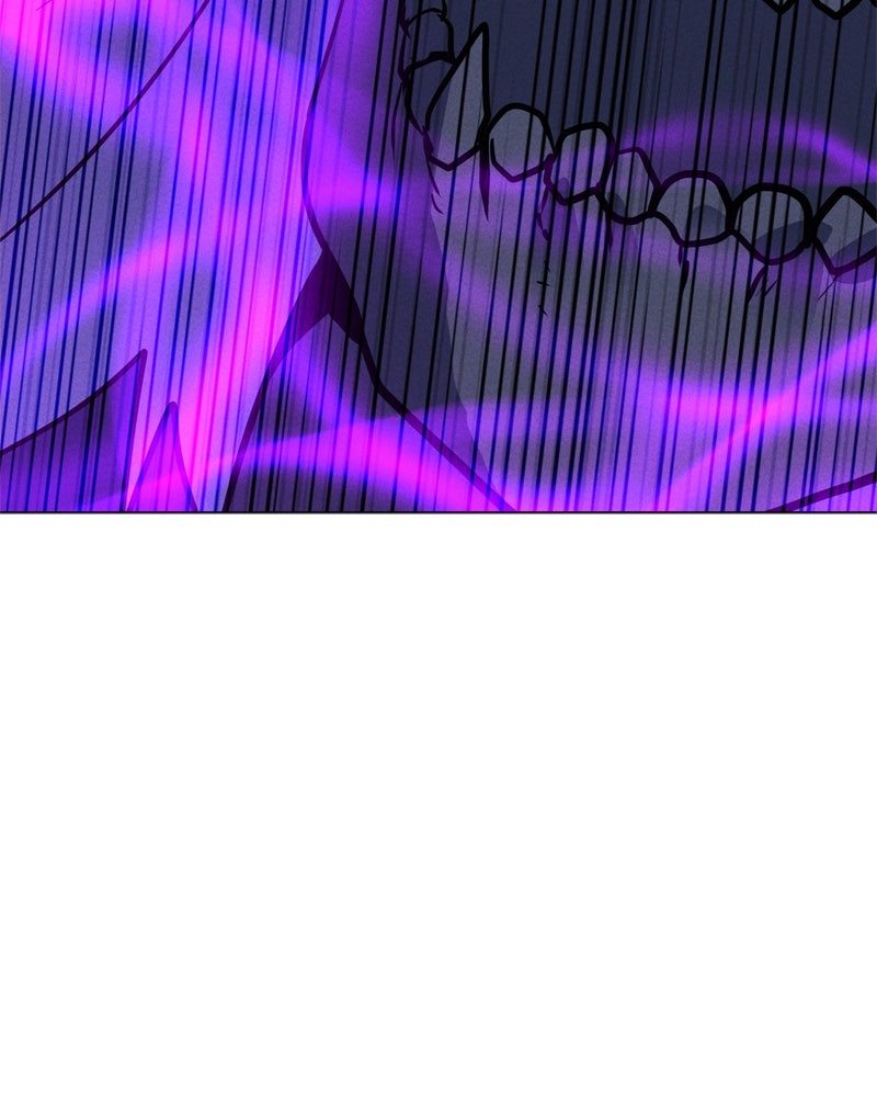 Solo Spell Caster - Chapter 197 Page 79