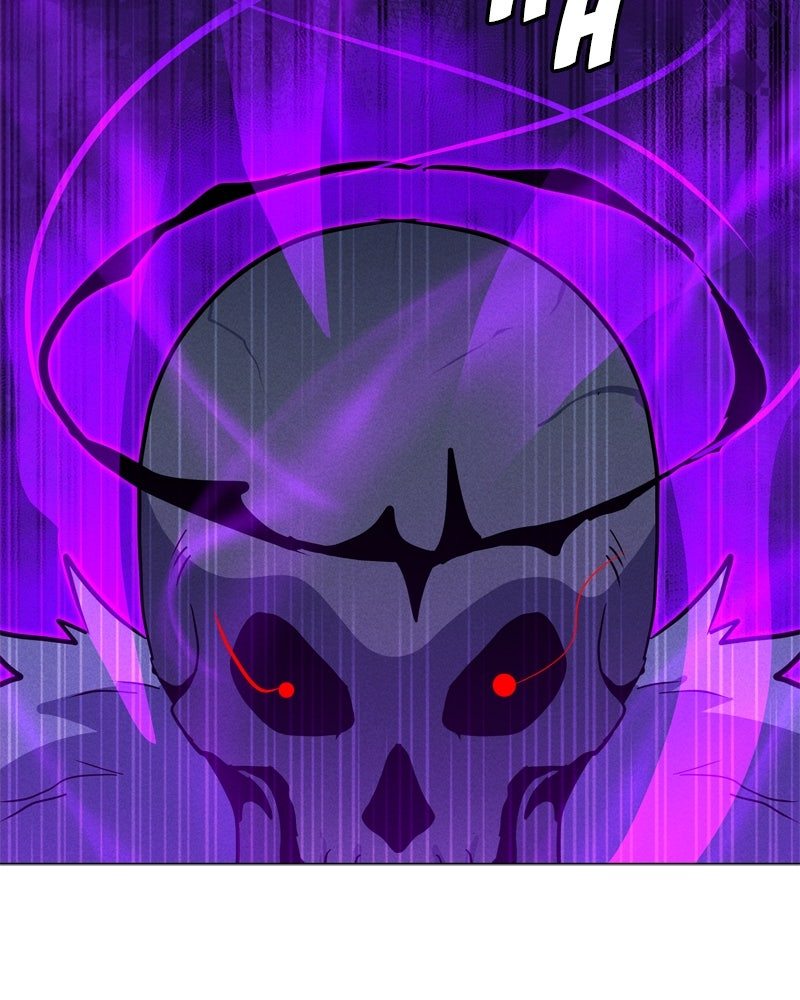 Solo Spell Caster - Chapter 197 Page 8