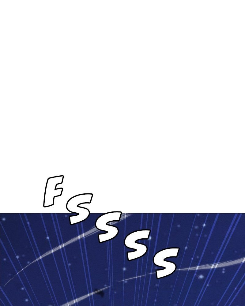 Solo Spell Caster - Chapter 197 Page 84