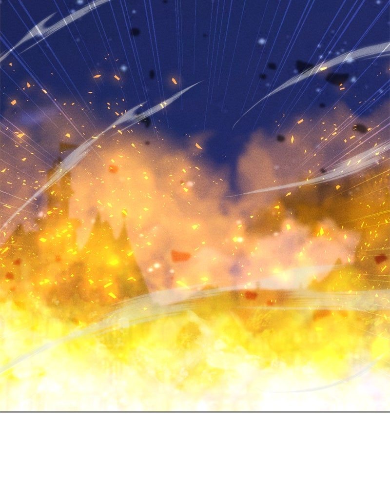 Solo Spell Caster - Chapter 197 Page 85