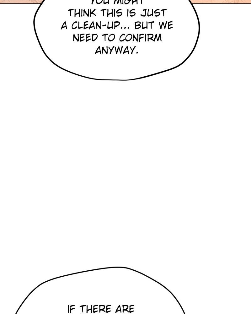 Solo Spell Caster - Chapter 197 Page 88