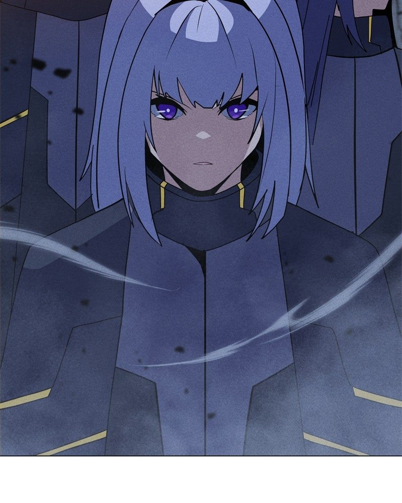 Solo Spell Caster - Chapter 197 Page 90