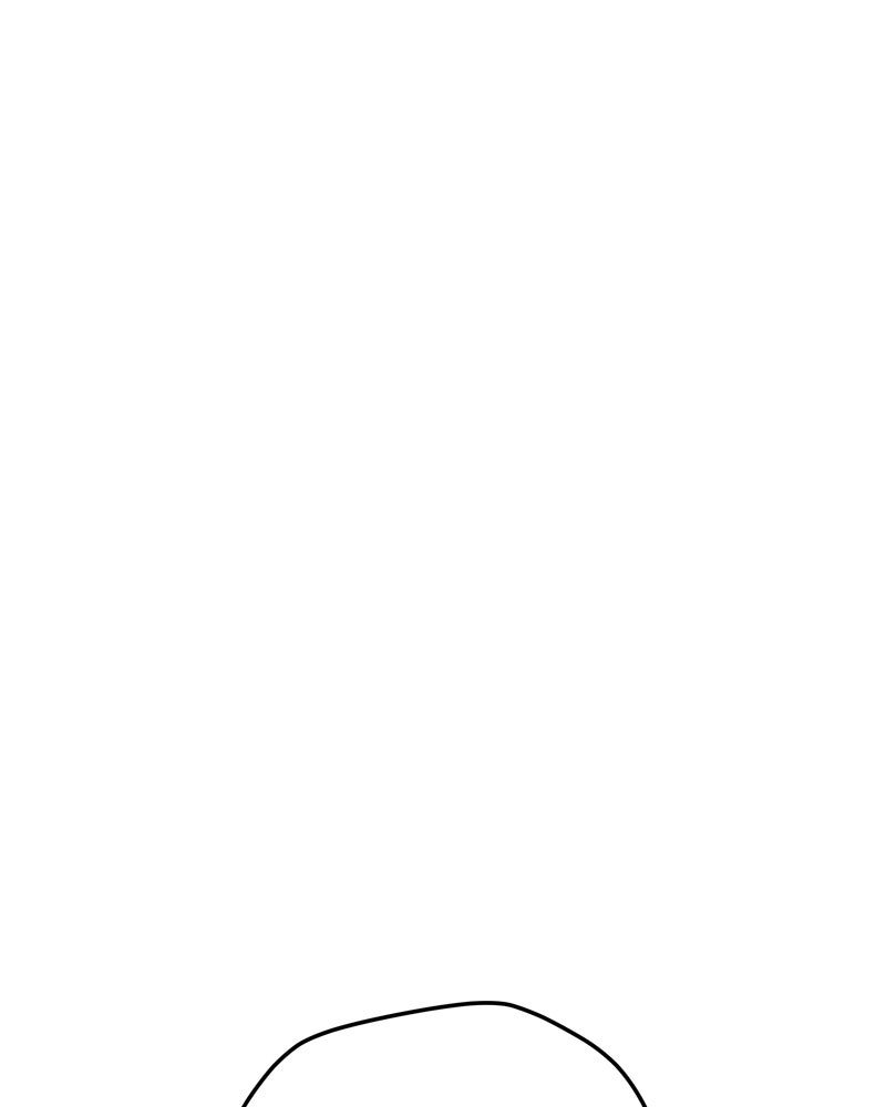 Solo Spell Caster - Chapter 197 Page 91