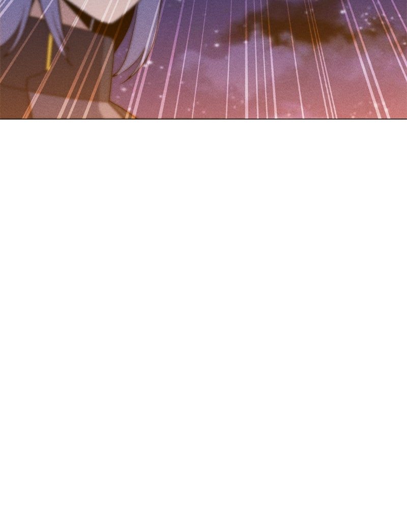 Solo Spell Caster - Chapter 197 Page 93