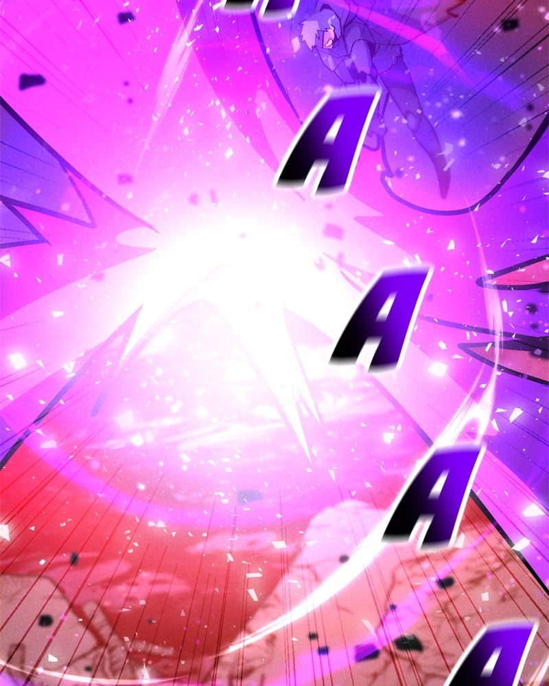 Solo Spell Caster - Chapter 197 Page 95