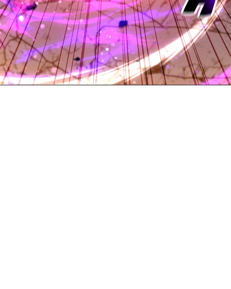 Solo Spell Caster - Chapter 197 Page 96