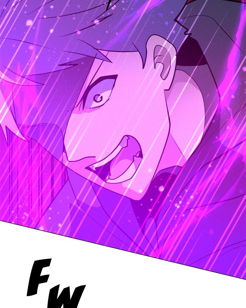 Solo Spell Caster - Chapter 197 Page 98