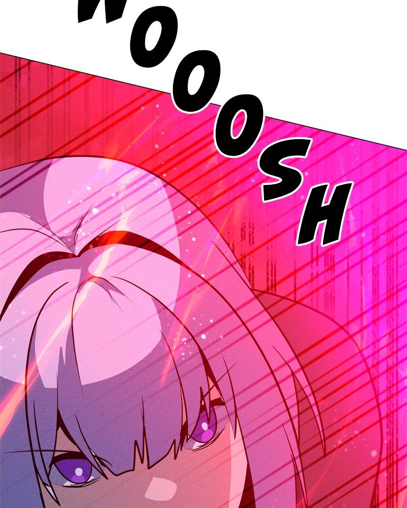 Solo Spell Caster - Chapter 197 Page 99