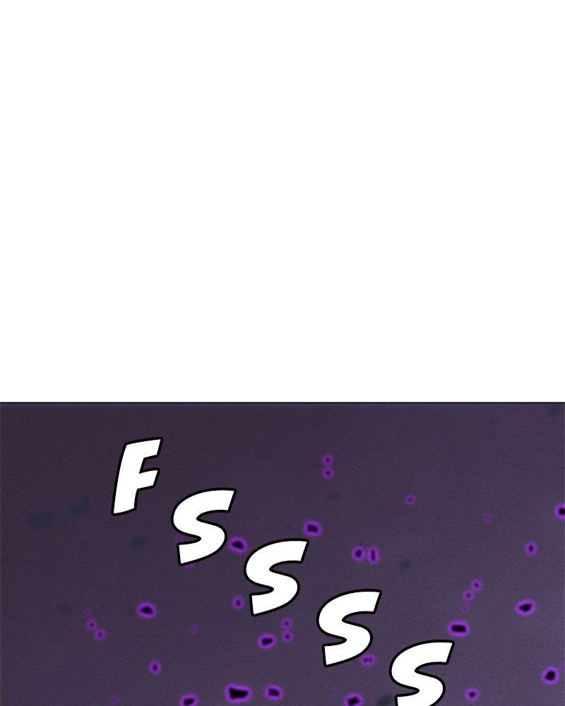 Solo Spell Caster - Chapter 198 Page 1