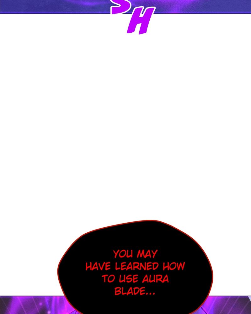 Solo Spell Caster - Chapter 198 Page 10