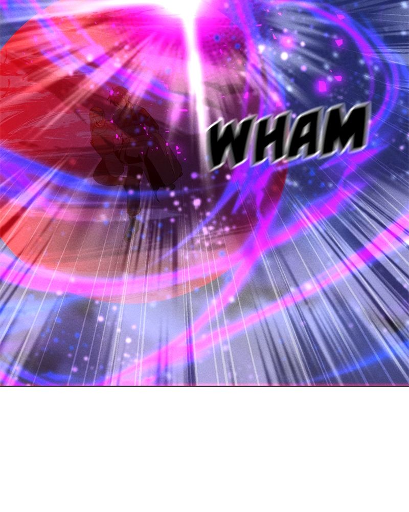 Solo Spell Caster - Chapter 198 Page 102