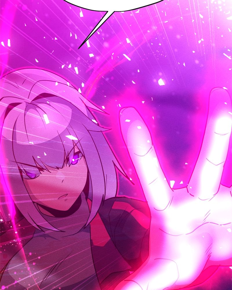 Solo Spell Caster - Chapter 198 Page 104