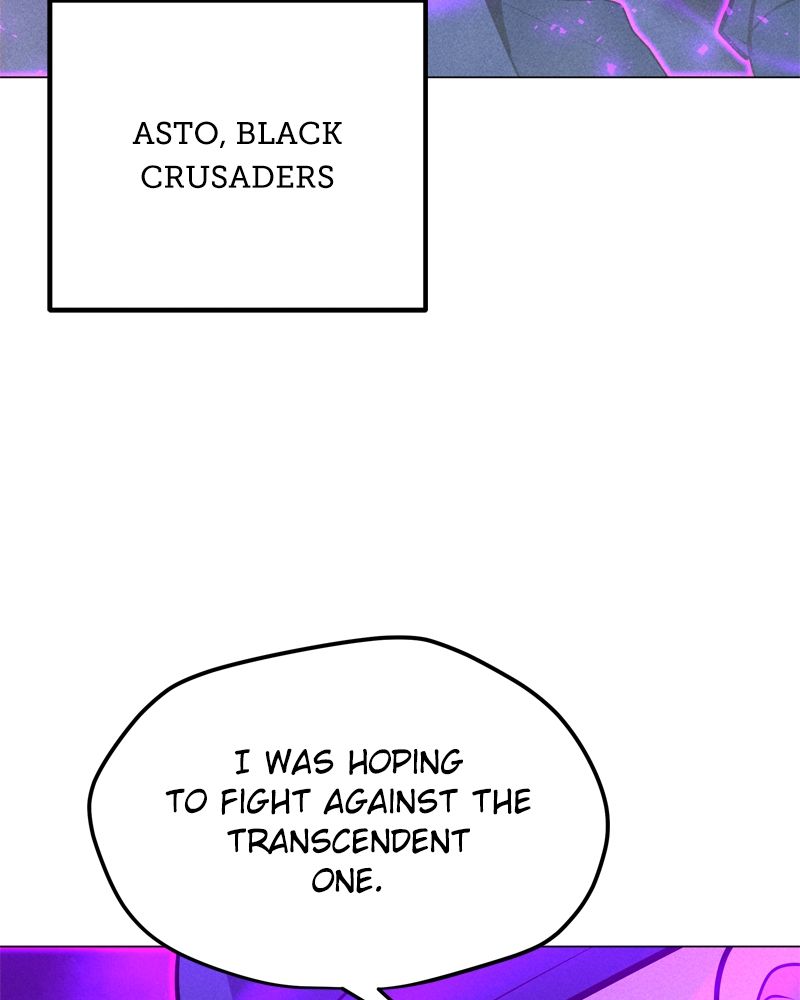 Solo Spell Caster - Chapter 198 Page 110