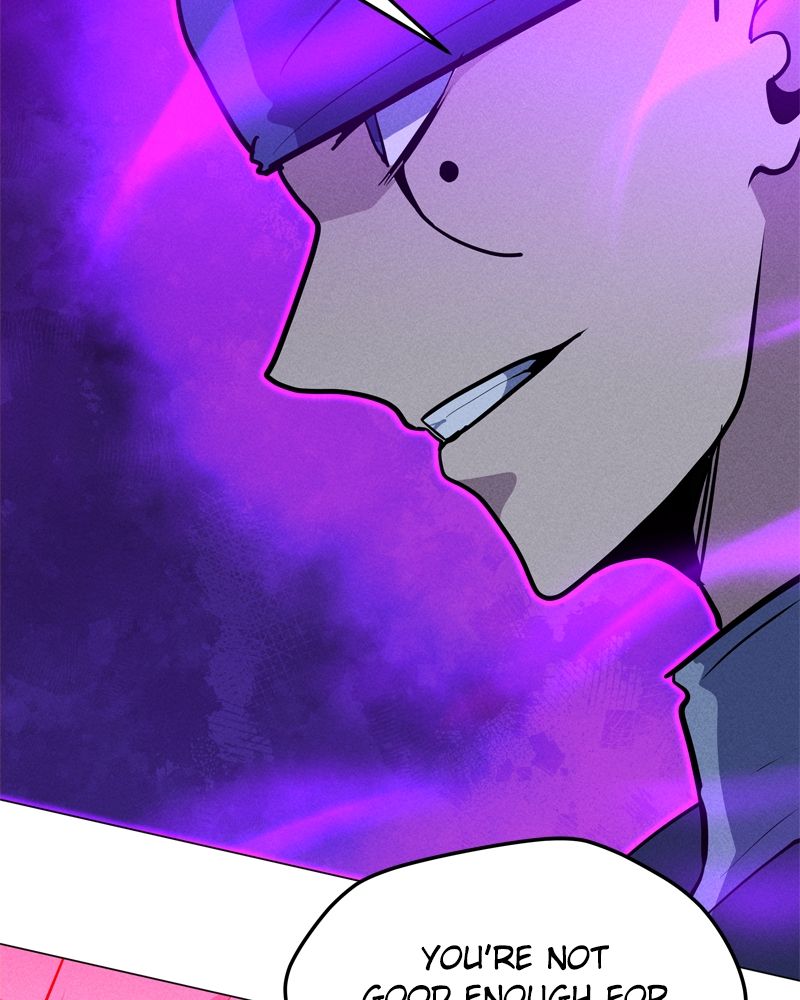 Solo Spell Caster - Chapter 198 Page 111