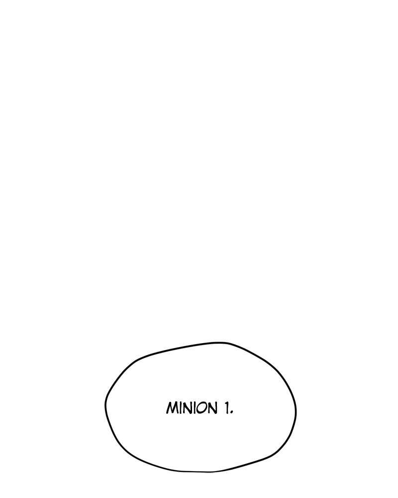 Solo Spell Caster - Chapter 198 Page 113