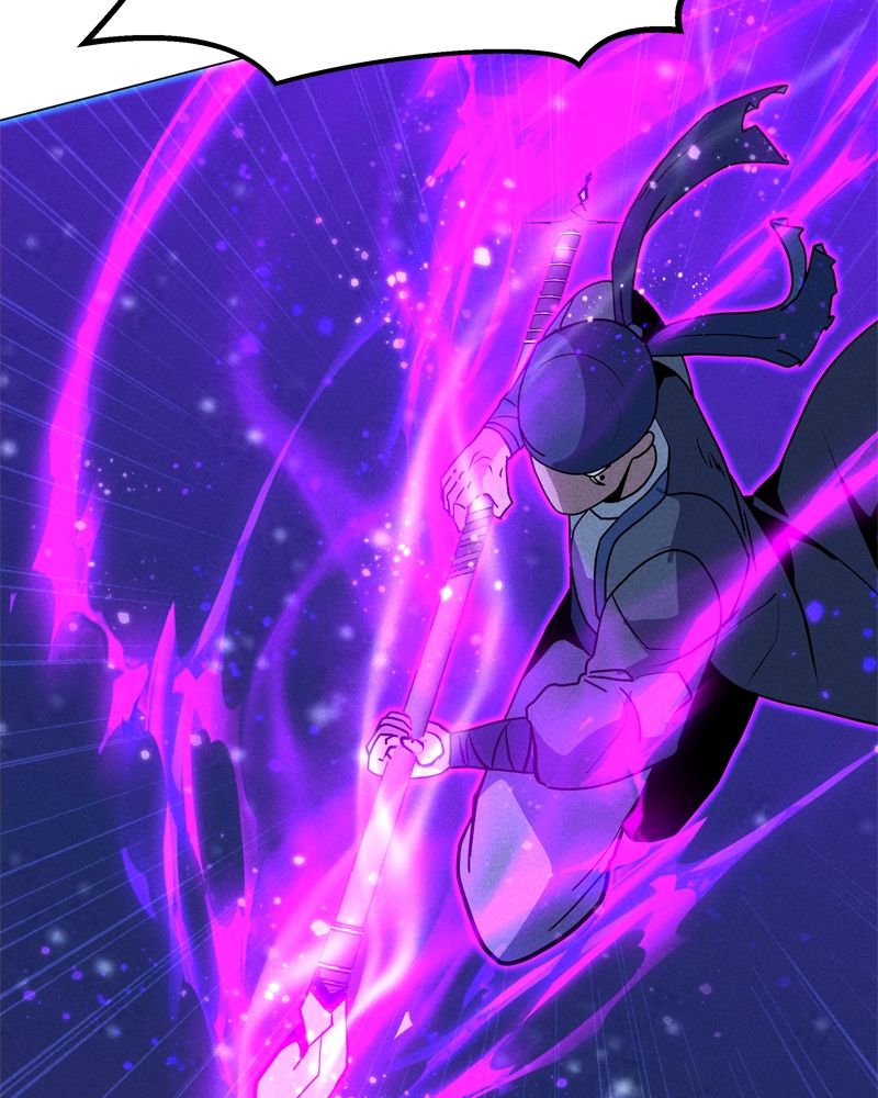 Solo Spell Caster - Chapter 198 Page 115