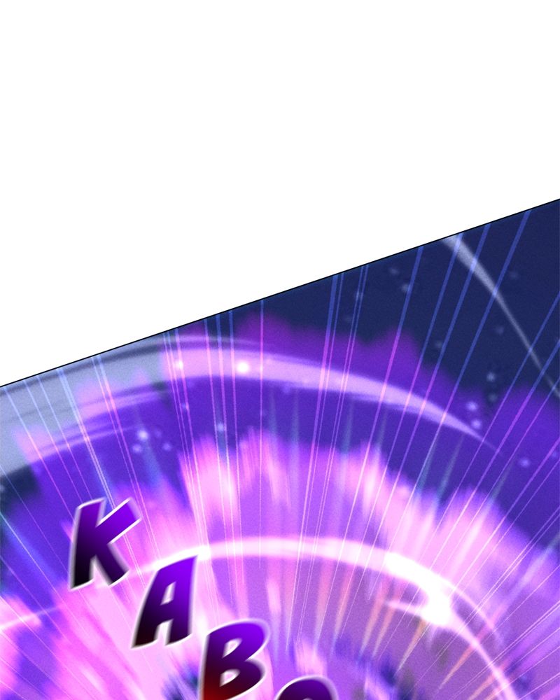 Solo Spell Caster - Chapter 198 Page 118